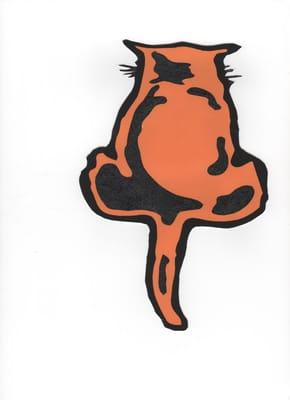 Grumpy Cat Productions