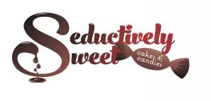 Seductively Sweet Cakes and Candies