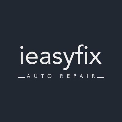 IEasyFix