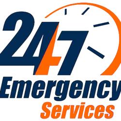 24-7 Emergency Lockout