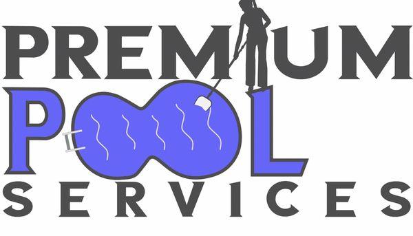 Premium Pool Services