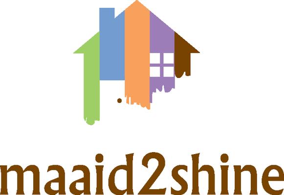 Maaid2Shine