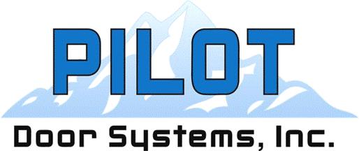 Pilot Door Systems