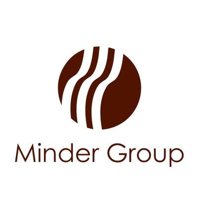Minder Law Group
