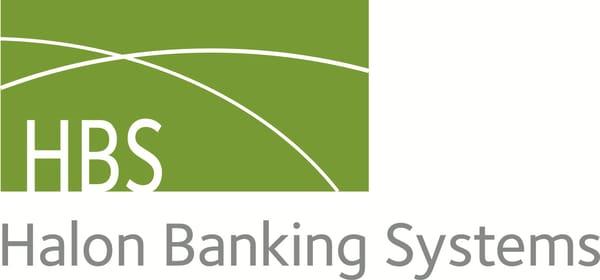 Halon Banking Systems