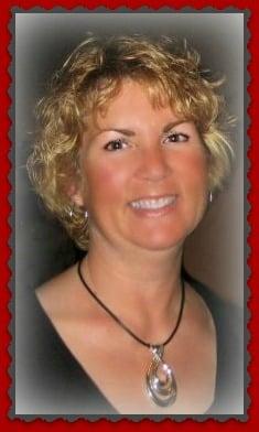 ~ Meet Dr. Lynn Wellman ~