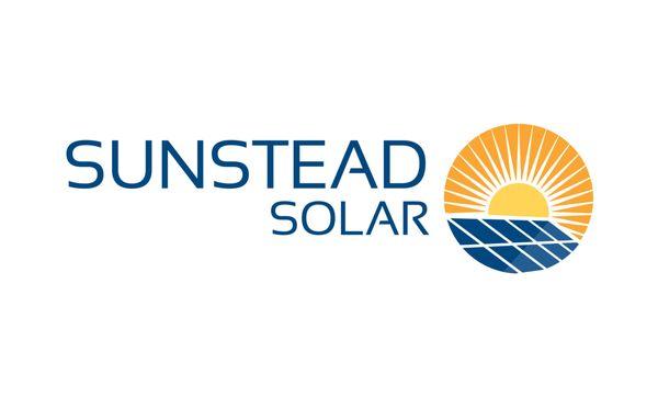 Sunstead Solar