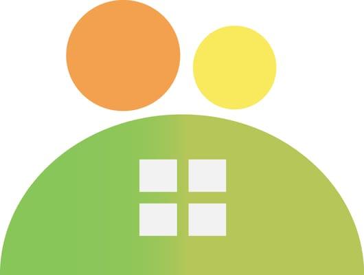 Premium Care Pediatrics - expert personalized care in the comfort and convenience of your own home