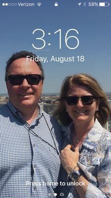 Senior Care Advisors