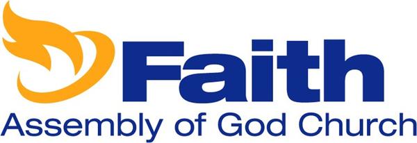Faith Assembly of God Church