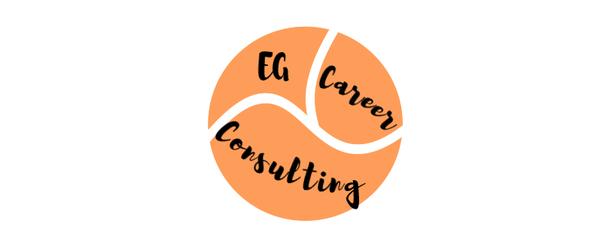EG Career Consulting