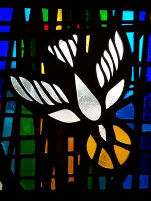 Bethel United Methodist Church