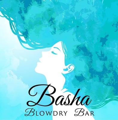 No cuts or color just blowouts