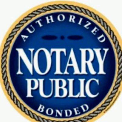 Anexie Financial Group