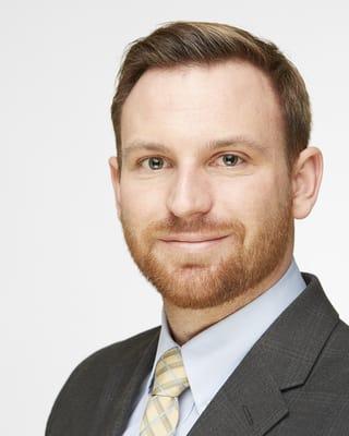 Christopher J. Cheney