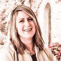 Suzanne  is a residential REALTOR in Minnetonka, MN.  She runs Your Real Estate Dream Team, where she is the Owner, Team Lea...