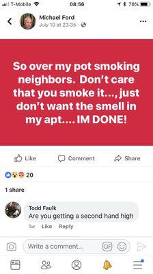 The Villas On Holland