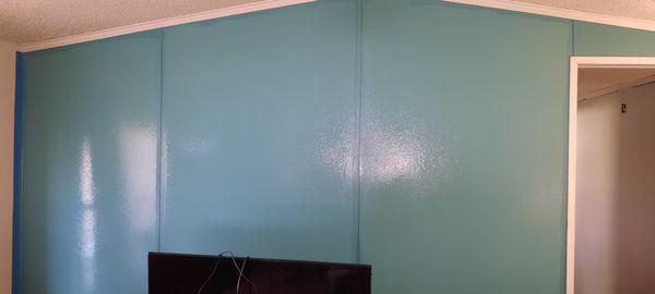 El Gaucho Home Contractor