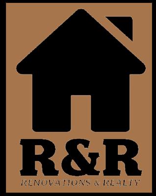 R and R Renovations and Realty