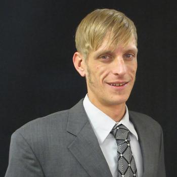 Senior Benefit Services