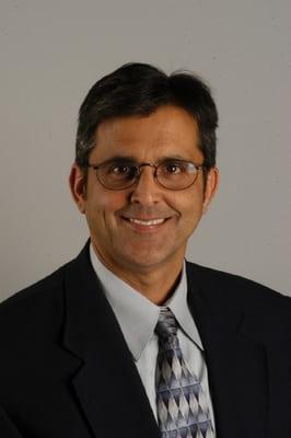 Brian Bronco Broussard Insurance