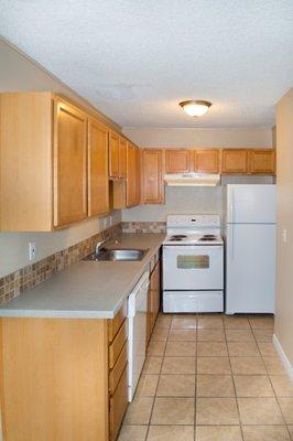 Westbrook Beaverton, OR Templeton Property Management, NFN Investments