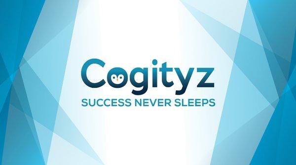 Cogityz