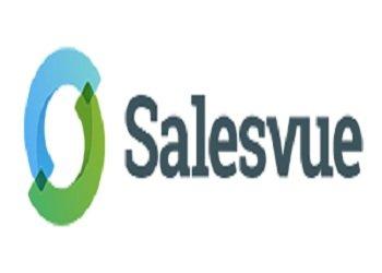 Salesvue