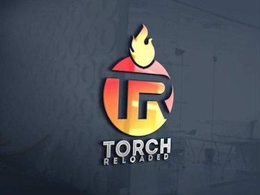 Torch Reloaded