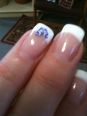 Rachel's Beauty Shop