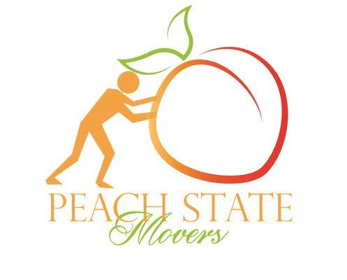 Peach State Movers