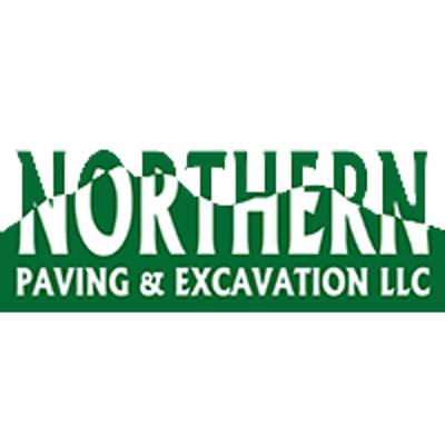 Northern Paving & Excavation
