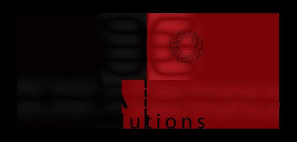 Bonica Electronics Solutions