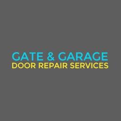 Bellevue WA Garage Doors