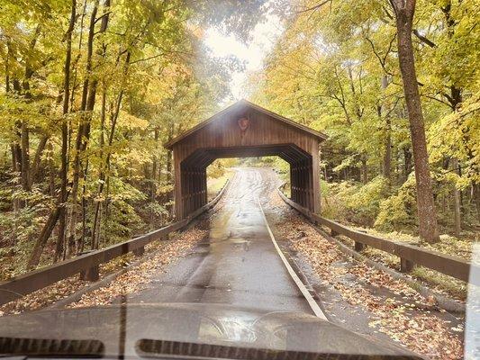 Clean & Clear Removal