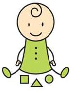 Brilliant Beginning's Learning Center