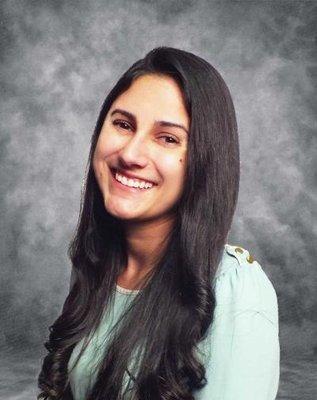 Your Real Estate Professional