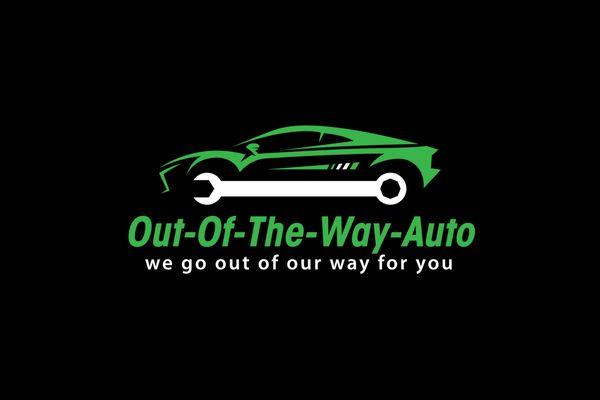 Out Of The Way Auto