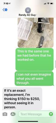 GNR Plumbing Services