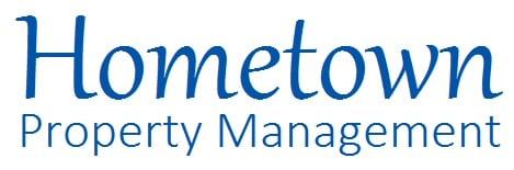 RE/MAX of New Jersey Hometown