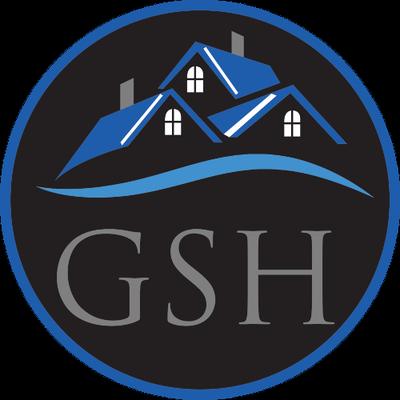 Ideal Puget Sound Homes Team