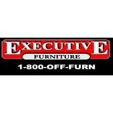 Executive Furniture