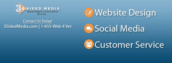 Facebook cover picture