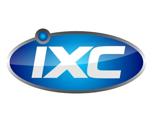 IXC, Inc