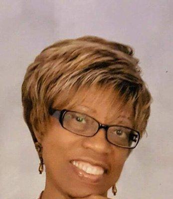 Langston Preferred Notary