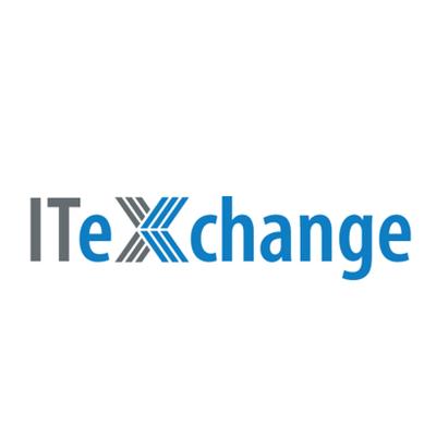 ITeXchange