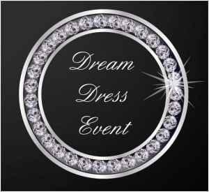 Dream Dress Event