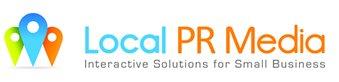 Local PR Media