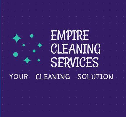 Empire Cleaning Services