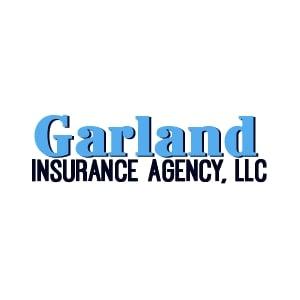 Garland Insurance Agency, LLC